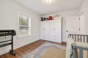 5798 Slab Landing Rd, Cope, SC 29038 - Photo 18