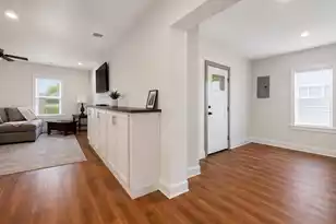 5798 Slab Landing Rd, Cope, SC 29038 - Photo 20