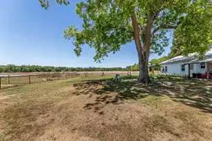 5798 Slab Landing Rd, Cope, SC 29038 - Photo 6