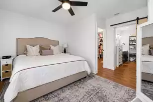 5798 Slab Landing Rd, Cope, SC 29038 - Photo 14