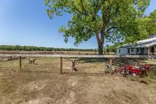 5798 Slab Landing Rd, Cope, SC 29038 - Photo 26