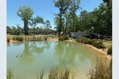 3302 Old Pond Road, Johns Island, SC 29455 - Photo 8