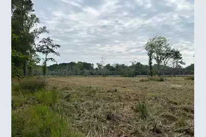 3302 Old Pond Road, Johns Island, SC 29455 - Photo 6
