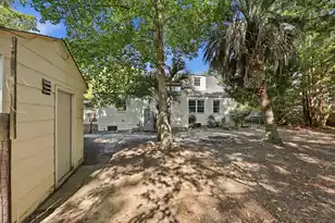 27 Oak Forest Dr, Charleston, SC 29407 - Photo 44