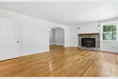 27 Oak Forest Drive, Charleston, SC 29407 - Photo 4