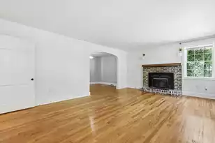 27 Oak Forest Dr, Charleston, SC 29407 - Photo 4