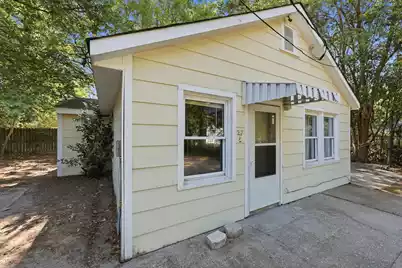 27 Oak Forest Drive, Charleston, SC 29407 - Photo 46