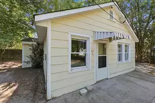 27 Oak Forest Dr, Charleston, SC 29407 - Photo 46