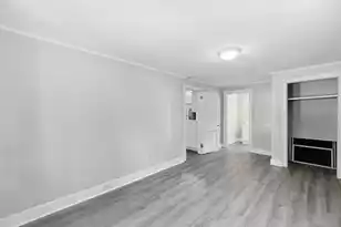 27 Oak Forest Dr, Charleston, SC 29407 - Photo 56