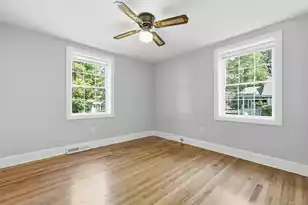 27 Oak Forest Dr, Charleston, SC 29407 - Photo 24