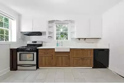 27 Oak Forest Drive, Charleston, SC 29407 - Photo 12
