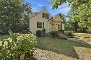 27 Oak Forest Dr, Charleston, SC 29407 - Photo 2