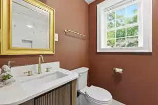 27 Oak Forest Dr, Charleston, SC 29407 - Photo 26