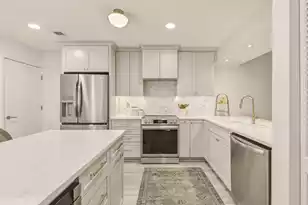 1069 Marsh Ct Ln, Mount Pleasant, SC 29464 - Photo 10