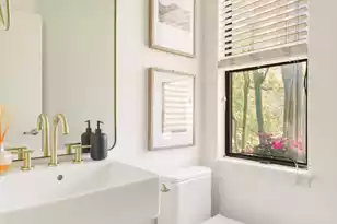 1069 Marsh Ct Ln, Mount Pleasant, SC 29464 - Photo 6