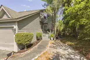 1069 Marsh Ct Ln, Mount Pleasant, SC 29464 - Photo 42
