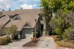 1069 Marsh Ct Ln, Mount Pleasant, SC 29464 - Photo 54