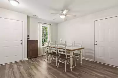 7988 Vermont Road, North Charleston, SC 29418 - Photo 8