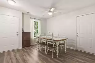 7988 Vermont Rd, North Charleston, SC 29418 - Photo 8