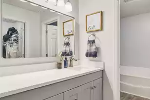 7988 Vermont Rd, North Charleston, SC 29418 - Photo 28