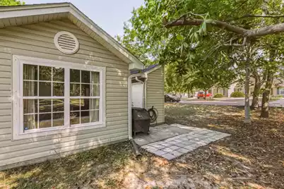 7988 Vermont Road, North Charleston, SC 29418 - Photo 36