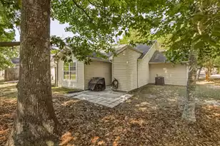 7988 Vermont Rd, North Charleston, SC 29418 - Photo 34