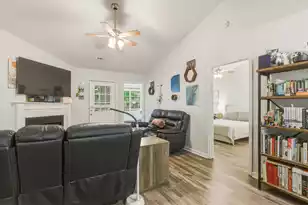 7988 Vermont Rd, North Charleston, SC 29418 - Photo 10