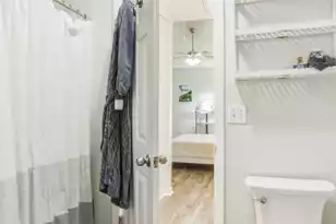 7988 Vermont Rd, North Charleston, SC 29418 - Photo 30