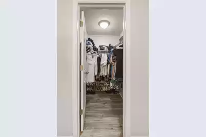 7988 Vermont Road, North Charleston, SC 29418 - Photo 26