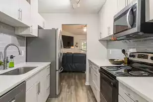 7988 Vermont Rd, North Charleston, SC 29418 - Photo 1