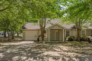 7988 Vermont Rd, North Charleston, SC 29418 - Photo 2