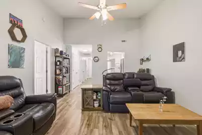 7988 Vermont Road, North Charleston, SC 29418 - Photo 20