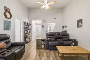 7988 Vermont Rd, North Charleston, SC 29418 - Photo 20