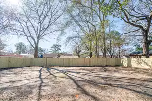 7643 Hillandale Rd, North Charleston, SC 29420 - Photo 18