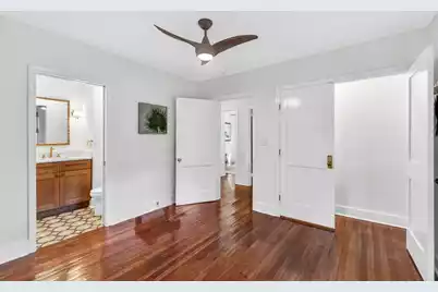 1 Colleton Drive, Charleston, SC 29407 - Photo 20