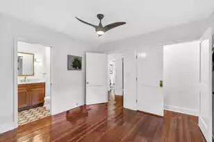 1 Colleton Dr, Charleston, SC 29407 - Photo 20