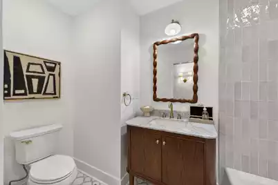 1 Colleton Drive, Charleston, SC 29407 - Photo 14