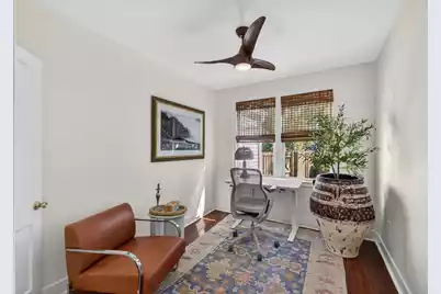 1 Colleton Drive, Charleston, SC 29407 - Photo 16