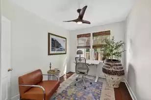 1 Colleton Dr, Charleston, SC 29407 - Photo 16