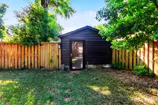 1 Colleton Dr, Charleston, SC 29407 - Photo 36