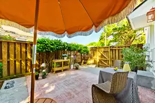 1 Colleton Dr, Charleston, SC 29407 - Photo 32