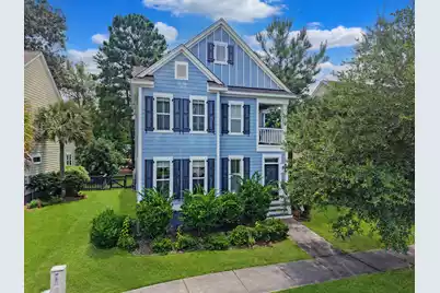 2619 Rutherford Way, Charleston, SC 29414 - Photo 1