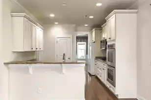 2619 Rutherford Way, Charleston, SC 29414 - Photo 46