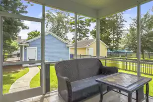 2619 Rutherford Way, Charleston, SC 29414 - Photo 22