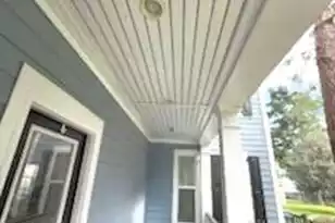 2619 Rutherford Way, Charleston, SC 29414 - Photo 30