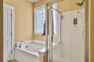 2619 Rutherford Way, Charleston, SC 29414 - Photo 14