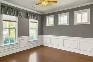 2619 Rutherford Way, Charleston, SC 29414 - Photo 6