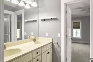 2619 Rutherford Way, Charleston, SC 29414 - Photo 34