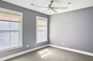 2619 Rutherford Way, Charleston, SC 29414 - Photo 42
