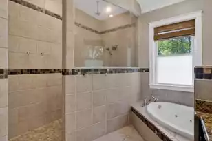7246 Hwy 165, Ravenel, SC 29470 - Photo 34